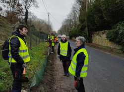  <a style='color: #fff;' href='/uploaded/photo/crapaudrome-ormoy-la-riviere-62015a4e85079.jpg'>(Télécharger)</a>