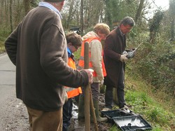  <a style='color: #fff;' href='/uploaded/photo/crapauduc-22-fevrier-2014-536e659f6207b.jpg'>(Télécharger)</a>