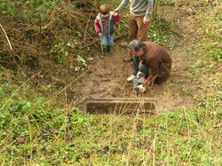  <a style='color: #fff;' href='/uploaded/photo/crapauduc-22-fevrier-2014-536e65c3cf954.jpg'>(Télécharger)</a>