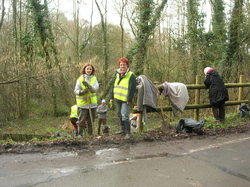  <a style='color: #fff;' href='/uploaded/photo/crapauduc-22-fevrier-2014-536e663528d56.jpg'>(Télécharger)</a>