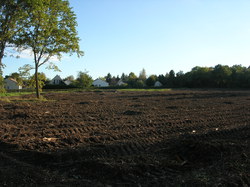  <a style='color: #fff;' href='/uploaded/photo/defrichement-a-fourqueux-aout-2014-543e813987251.jpg'>(Télécharger)</a>