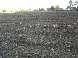  <a style='color: #fff;' href='/uploaded/photo/defrichement-a-fourqueux-aout-2014-543e818edd879.jpg'>(Télécharger)</a>