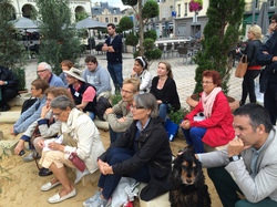  <a style='color: #fff;' href='/uploaded/photo/demain-57dd788e81cad.jpg'>(Télécharger)</a>