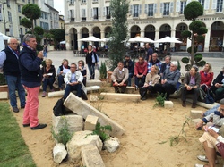  <a style='color: #fff;' href='/uploaded/photo/demain-57dd788faad1d.jpg'>(Télécharger)</a>