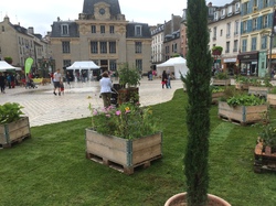  <a style='color: #fff;' href='/uploaded/photo/demain-57dd789150f9a.jpg'>(Télécharger)</a>