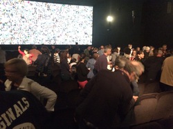  <a style='color: #fff;' href='/uploaded/photo/demain-57dd78930b1d8.jpg'>(Télécharger)</a>