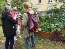  <a style='color: #fff;' href='/uploaded/photo/demain-57dd7893751de.jpg'>(Télécharger)</a>