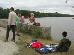  <a style='color: #fff;' href='/uploaded/photo/etang-de-st-hubert-5f047150b5362.jpg'>(Télécharger)</a>