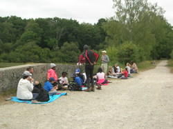  <a style='color: #fff;' href='/uploaded/photo/etang-de-st-hubert-5f047151c6293.jpg'>(Télécharger)</a>