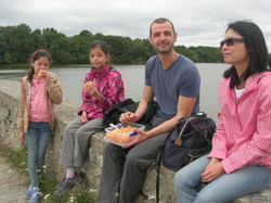  <a style='color: #fff;' href='/uploaded/photo/etang-de-st-hubert-5f0471581fdba.jpg'>(Télécharger)</a>