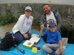  <a style='color: #fff;' href='/uploaded/photo/etang-de-st-hubert-5f04715d93a4c.jpg'>(Télécharger)</a>