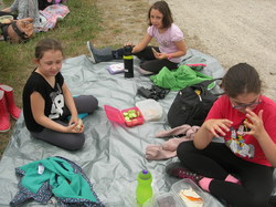  <a style='color: #fff;' href='/uploaded/photo/etang-de-st-hubert-5f04715f8df51.jpg'>(Télécharger)</a>