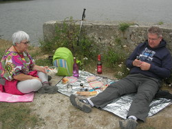  <a style='color: #fff;' href='/uploaded/photo/etang-de-st-hubert-5f04716542541.jpg'>(Télécharger)</a>