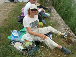  <a style='color: #fff;' href='/uploaded/photo/etang-de-st-hubert-5f04716712bd7.jpg'>(Télécharger)</a>