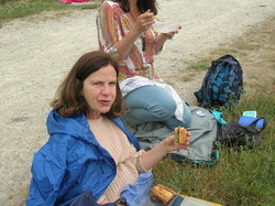  <a style='color: #fff;' href='/uploaded/photo/etang-de-st-hubert-5f04716718a7c.jpg'>(Télécharger)</a>