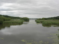  <a style='color: #fff;' href='/uploaded/photo/etang-de-st-hubert-5f04716945cb3.jpg'>(Télécharger)</a>