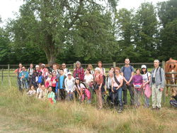  <a style='color: #fff;' href='/uploaded/photo/etang-de-st-hubert-5f047170d597e.jpg'>(Télécharger)</a>