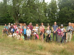  <a style='color: #fff;' href='/uploaded/photo/etang-de-st-hubert-5f047170e571e.jpg'>(Télécharger)</a>