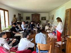  <a style='color: #fff;' href='/uploaded/photo/etudiants-japonais-6697f51dea07f.jpg'>(Télécharger)</a>