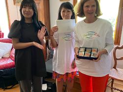  <a style='color: #fff;' href='/uploaded/photo/etudiants-japonais-6697f55b42e17.jpg'>(Télécharger)</a>