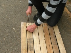  <a style='color: #fff;' href='/uploaded/photo/fabrication-composteur-59b8e22c99a63.jpg'>(Télécharger)</a>