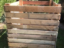  <a style='color: #fff;' href='/uploaded/photo/fabrication-composteur-59b8e24bce9d1.jpg'>(Télécharger)</a>