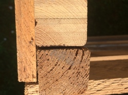  <a style='color: #fff;' href='/uploaded/photo/fabrication-composteur-59b8e24dc2572.jpg'>(Télécharger)</a>