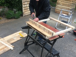  <a style='color: #fff;' href='/uploaded/photo/fabrication-composteur-59b8e250c7a98.jpg'>(Télécharger)</a>