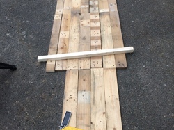  <a style='color: #fff;' href='/uploaded/photo/fabrication-composteur-59b8e251cd792.jpg'>(Télécharger)</a>