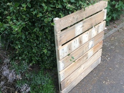  <a style='color: #fff;' href='/uploaded/photo/fabrication-composteur-59b8e251eaa35.jpg'>(Télécharger)</a>