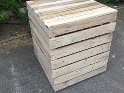  <a style='color: #fff;' href='/uploaded/photo/fabrication-composteur-59b8e254b7470.jpg'>(Télécharger)</a>