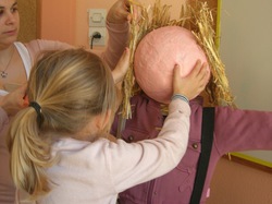  <a style='color: #fff;' href='/uploaded/photo/fabrication-de-l-epouvantail-56fbfe770fd1e.jpg'>(Télécharger)</a>