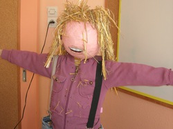  <a style='color: #fff;' href='/uploaded/photo/fabrication-de-l-epouvantail-56fbfe818d383.jpg'>(Télécharger)</a>