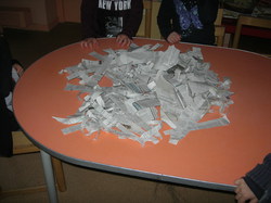  <a style='color: #fff;' href='/uploaded/photo/fabrication-de-l-epouvantail-56fbfe85c32e8.jpg'>(Télécharger)</a>