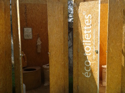  <a style='color: #fff;' href='/uploaded/photo/fete-de-la-lavande-au-siaap-51d03c078051b.jpg'>(Télécharger)</a>