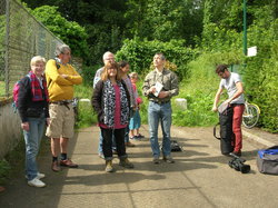  <a style='color: #fff;' href='/uploaded/photo/fete-de-la-nature-25-mai-2014-53ff2e567893f.jpg'>(Télécharger)</a>