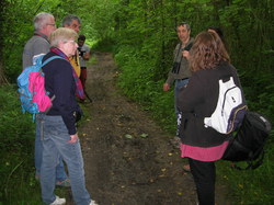  <a style='color: #fff;' href='/uploaded/photo/fete-de-la-nature-25-mai-2014-53ff2e63a8c60.jpg'>(Télécharger)</a>