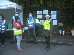  <a style='color: #fff;' href='/uploaded/photo/foret-propre-20-5f8339642c75a.jpg'>(Télécharger)</a>