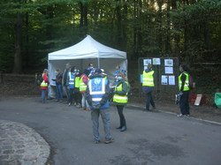  <a style='color: #fff;' href='/uploaded/photo/foret-propre-20-5f8339643bfbc.jpg'>(Télécharger)</a>