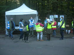  <a style='color: #fff;' href='/uploaded/photo/foret-propre-20-5f833964da33f.jpg'>(Télécharger)</a>