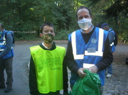  <a style='color: #fff;' href='/uploaded/photo/foret-propre-20-5f83396509e85.jpg'>(Télécharger)</a>