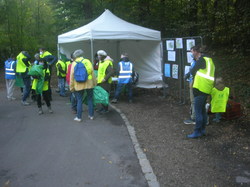  <a style='color: #fff;' href='/uploaded/photo/foret-propre-20-5f833965265dc.jpg'>(Télécharger)</a>