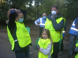  <a style='color: #fff;' href='/uploaded/photo/foret-propre-20-5f8339653a670.jpg'>(Télécharger)</a>