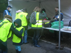  <a style='color: #fff;' href='/uploaded/photo/foret-propre-20-5f8339655cf65.jpg'>(Télécharger)</a>