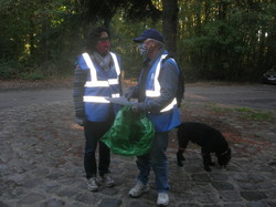  <a style='color: #fff;' href='/uploaded/photo/foret-propre-20-5f8339656832d.jpg'>(Télécharger)</a>