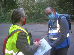  <a style='color: #fff;' href='/uploaded/photo/foret-propre-20-5f833969115bf.jpg'>(Télécharger)</a>