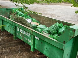  <a style='color: #fff;' href='/uploaded/photo/foret-propre-5cab9ab20cab4.jpg'>(Télécharger)</a>