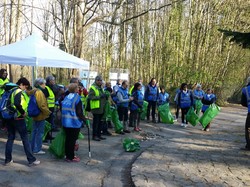  <a style='color: #fff;' href='/uploaded/photo/foret-propre-5cab9ab2db126.jpg'>(Télécharger)</a>