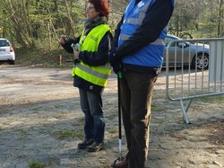  <a style='color: #fff;' href='/uploaded/photo/foret-propre-5cab9ab347452.jpg'>(Télécharger)</a>