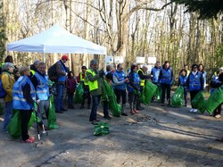  <a style='color: #fff;' href='/uploaded/photo/foret-propre-5cab9ab4917b6.jpg'>(Télécharger)</a>